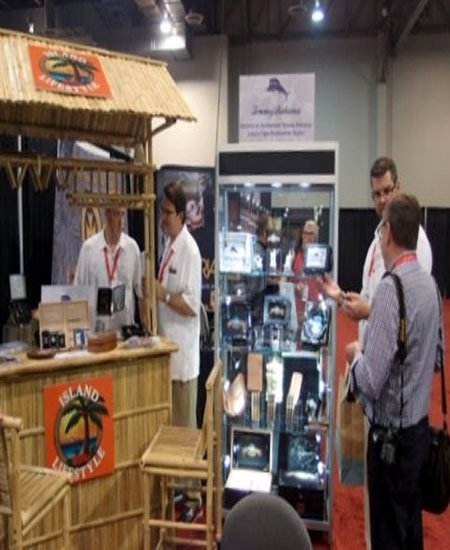 IPCPR 2016